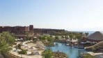 Mövenpick Tala Bay 01-külső.jpg