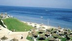 Orient Palace 08-part2.jpg