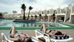 Aqua Blue Resort 02-medence8.jpg