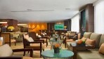 Amari Boulevard Bangkok 03-lobby2.jpg