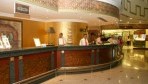 Delphindeluxe09-recepció1.jpg