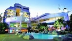 a-one royal cruise 00.jpg