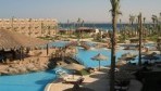 LTIPyramisaBeach02-medence5-.jpg