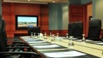 Marina Plaza 08-konferenciaterem.jpg