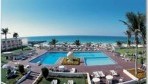 LouLou'aBeachResort 01.jpg