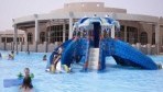 PrimaLifeMakadiResort04-csúzda2.jpg