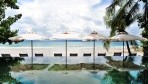 AoPraoResort 02-medence.jpg