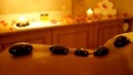HotelCliffBay07-wellness2.jpg
