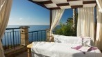 HotelCliffBay07-wellness.jpg
