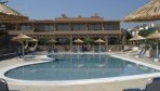 AphroditiBeach03-medence5.jpg