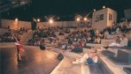 Sunrise Island View 07--show.jpg