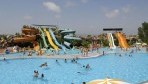 ClubGoldenBeach20-csúzda