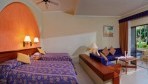 Iberostar Bavaro12-szoba