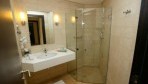Radisson Blu 04-szoba4.jpg