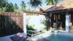Evason Hua Hin Resort 01-villa.jpg