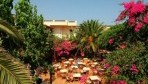 CactusBeach02-étterem.jpg