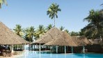 Neptune Village Beach Resort 01.jpg