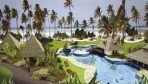 Neptune Palm Beach 01.jpg