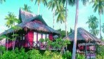Phi Phi Island Village 01.jpg