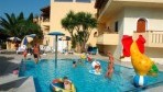 CactusBeach01-medence2.jpg