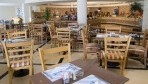 Sunrise Island Garden Resort 05-étterem.jpg
