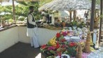 Karafuu Beach Resort 04-étterem.jpg