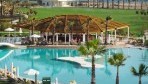 BarutLara04-medence.jpg