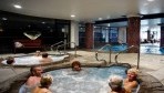 QawraPalace04-jacuzzi.jpg