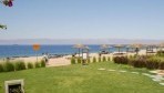 Radisson Blu 08-part.jpg
