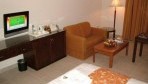 Dead Sea Spa 04-szoba3.jpg