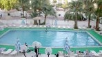 Aqaba Gulf 02-medence4.jpg