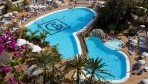 Gloria Palace San Agusin06-medence