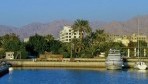 Aqaba Gulf 01-külső1.jpg