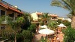 CactusBeach04-kert.jpg