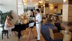 Titanic23-lobby