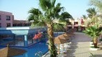 Golden5 Hotel 02-medence4.jpg
