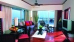 Hilton Hua Hin 04-szoba2.jpg