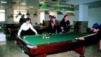 Aqua Blue Resort 07-sport2.jpg
