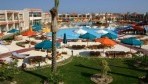 Sunrise Island Garden Resort 01-külső4.jpg