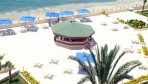Mirador19-part