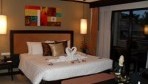Impiana Resort 03-szoba.JPG