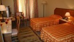 Sunrise Island Garden Resort 04-szoba2.jpg