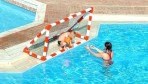 FodeleBeach02-medence7.jpg