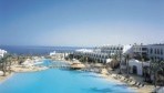 SharmElSheikh01.jpg