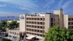 Days Inn 01-külső3.jpg