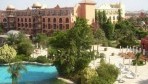 Grand Resort 02-medence2.JPG