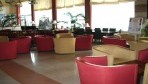 GoldenTulip03-hall