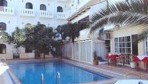 PelaMariaHotel03-medence.jpg