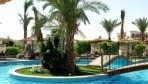 PanoramaBungalow03-medence.jpg
