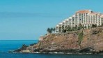 HotelCliffBay02.jpg